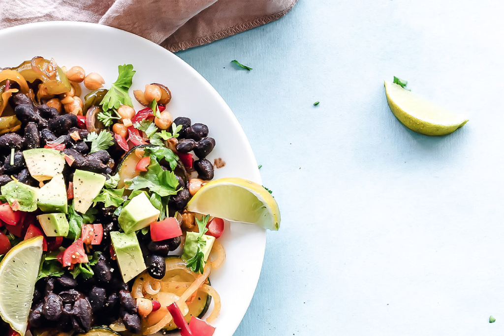 ensalada-vegana