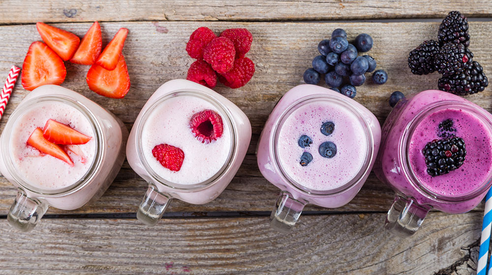 licuados-frutales