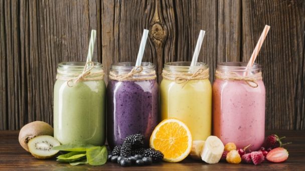 licuados-fruta-fresca